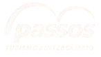 Passos turismo